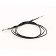 60167801 Compatible Anets Control, Wire 24 Spark Igniter