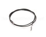 60167801 Pitco Control,Wire 24 Spark Igniter