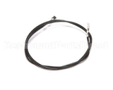 60167801 Pitco Control,Wire 24 Spark Igniter