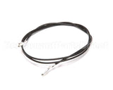 60167801 Pitco Control,Wire 24 Spark Igniter
