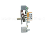 60171201 Pitco Control,Temp Sstc 140-200F