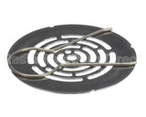 60173 Axis Drain Grille