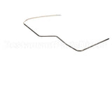 60173501-CL Pitco Selv Probe Gasket 60176801