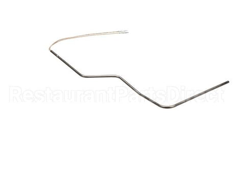 60173501-CL Pitco Selv Probe Gasket 60176801