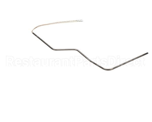 60173501-CL Pitco Selv Probe Gasket 60176801