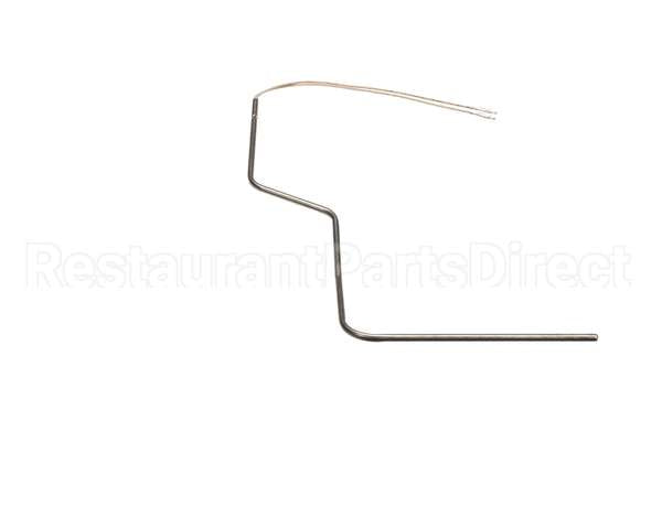 60173501-CL Pitco Selv Probe Gasket 60176801