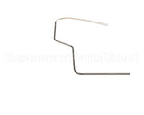 60173501-CL Pitco Selv Probe Gasket 60176801