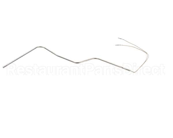 60173501 Pitco Prb,Tmtr Selv