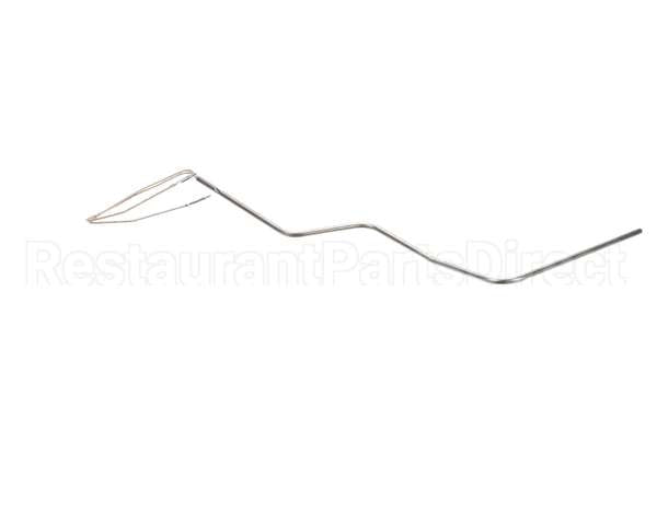 60173501 Pitco Prb,Tmtr Selv