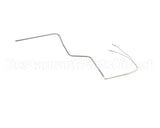 60173501 Pitco Prb,Tmtr Selv