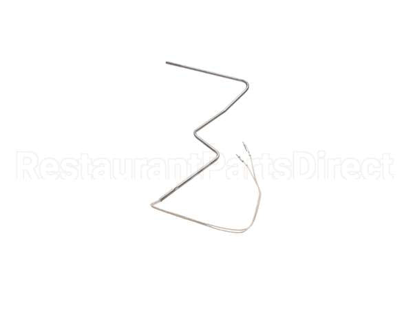 60173501 Pitco Prb,Tmtr Selv