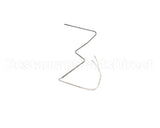 60173501 Pitco Prb,Tmtr Selv