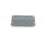 60175501 Pitco Insuln,Dc Pwr Sply Slv