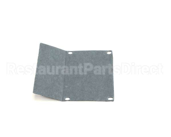 60175501 Pitco Insuln,Dc Pwr Sply Slv