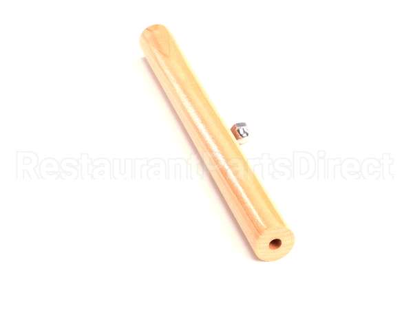60175801 Pitco Fat Vat Wooden Handle