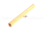 60175801 Pitco Fat Vat Wooden Handle