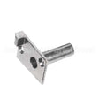 60176 Compatible Blodgett Hingebush, Top, Lh