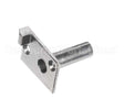 60176 Blodgett Hinge Bush, Top, Lh