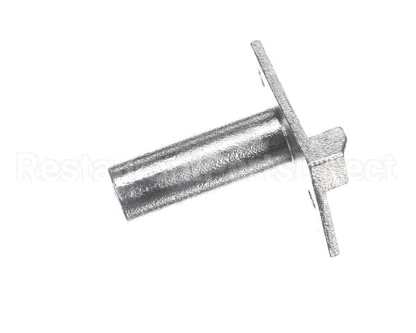 60176 Blodgett Hinge Bush, Top, Lh