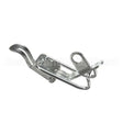 60176001 Compatible Pitco Fat Vat Catch