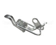 60176001 Pitco Fat Vat Catch