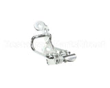 60176001 Pitco Fat Vat Catch