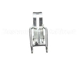 60176001 Pitco Fat Vat Catch
