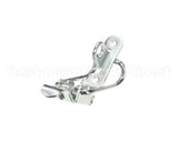60176001 Pitco Fat Vat Catch