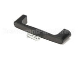 60176201 Pitco Fat Vat Plastic Cover Handle