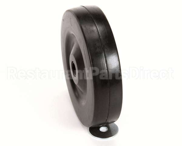 60176301 Pitco Fat Vat Caster,Washer,Nut