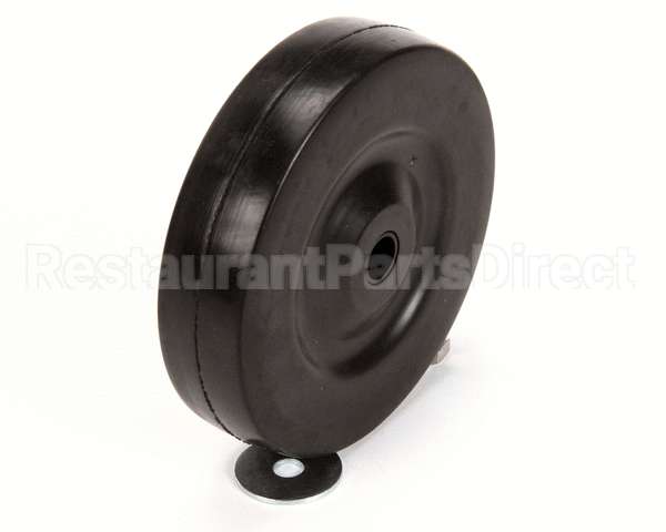 60176301 Pitco Fat Vat Caster,Washer,Nut