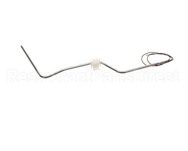 60176601 Pitco Probe,Fast Tmotor Selv