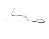 60176601 Pitco Probe,Fast Tmotor Selv