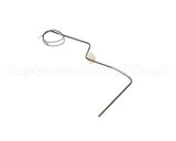 60176601 Pitco Probe,Fast Tmotor Selv