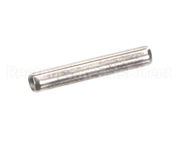 60176702 Pitco Pin,Roll .125 X .750L