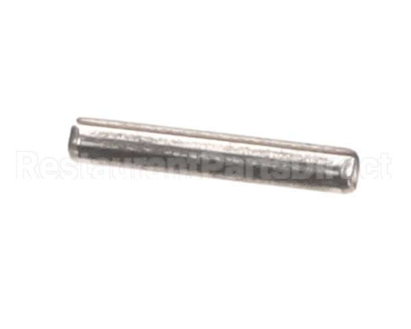 60176702 Pitco Pin,Roll .125 X .750L