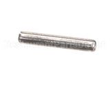 60176702 Pitco Pin,Roll .125 X .750L