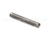 60176702 Pitco Pin,Roll .125 X .750L