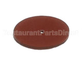 60176801 Pitco Gasket,Pvt Bx Snsr
