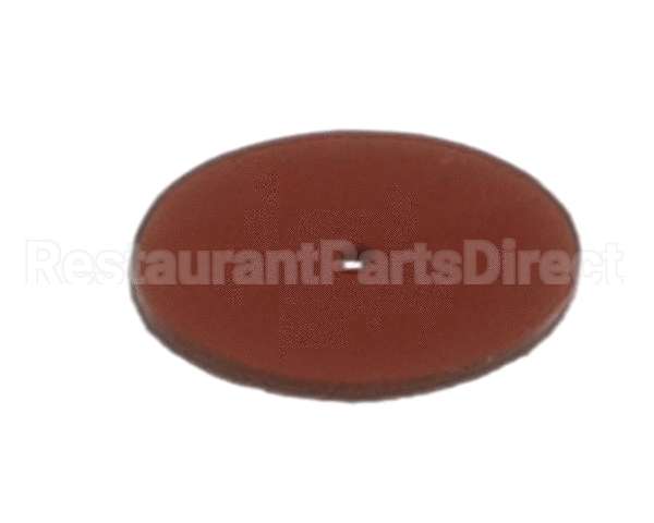 60176801 Pitco Gasket,Pvt Bx Snsr