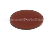 60176801 Pitco Gasket,Pvt Bx Snsr