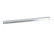 6017691 Manitowoc Ice Angle, Condenser Mounting