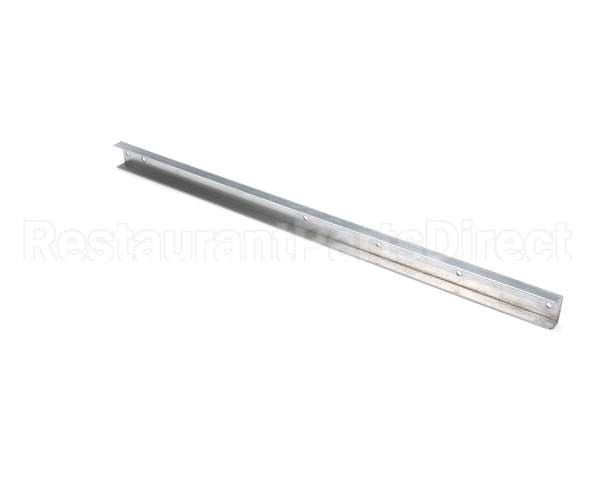 6017691 Manitowoc Ice Angle, Condenser Mounting