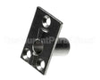 60177 Blodgett Hinge Bush, Bottom