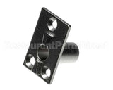 60177 Blodgett Hinge Bush, Bottom