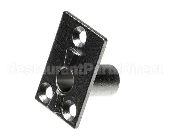 60177 Blodgett Hinge Bush, Bottom
