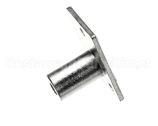 60177 Blodgett Hinge Bush, Bottom
