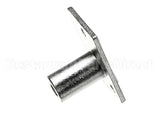 60177 Blodgett Hinge Bush, Bottom