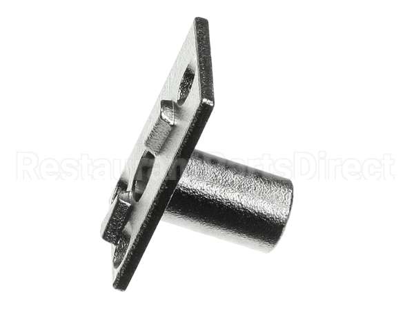 60177 Blodgett Hinge Bush, Bottom