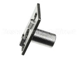 60177 Blodgett Hinge Bush, Bottom